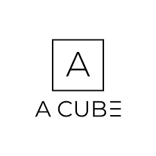 A Cube Apparels client logo