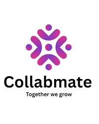 Collabmate client logo